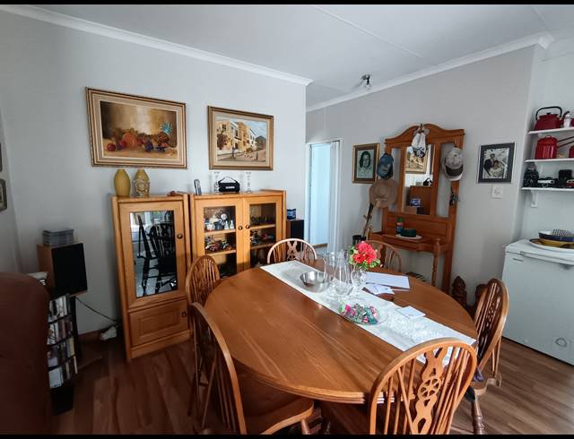 2 BEDROOM GATED ESTATE FOR SALE IN VERWOERDPARK